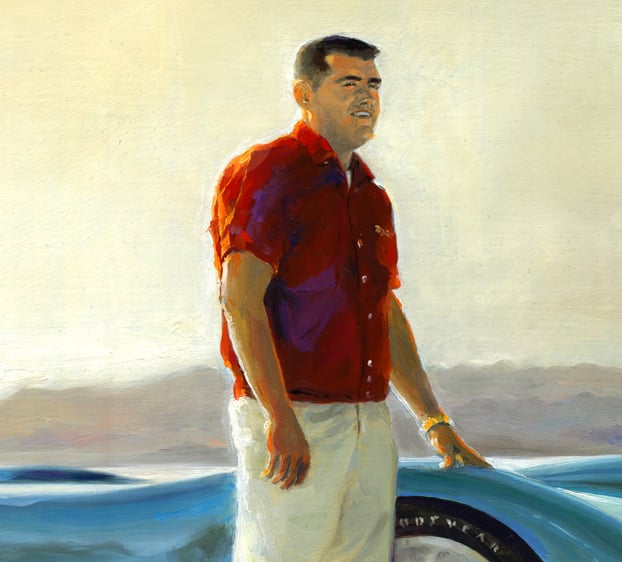 トップス 25SS CHALLENGER MICKEY MOUSE HAND PLANT 25SS CHALLENGER MICKEY MOUSE HAND PLANT